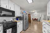 605 Main St - Photo 17