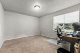 605 Main St - Photo 18