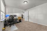 605 Main St - Photo 19