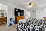 605 Main St - Photo 21