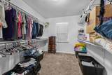 605 Main St - Photo 22