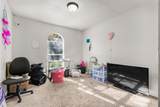 605 Main St - Photo 25