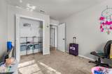 605 Main St - Photo 26