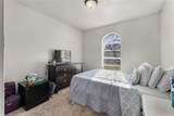 605 Main St - Photo 27