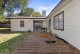 605 Main St - Photo 29