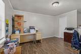 605 Main St - Photo 32