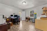 605 Main St - Photo 33