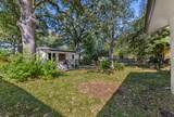 605 Main St - Photo 34