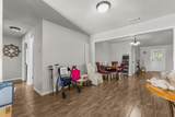 605 Main St - Photo 6