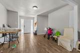 605 Main St - Photo 7