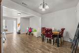 605 Main St - Photo 8