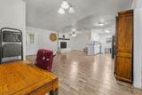 605 Main St - Photo 9