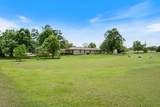 8 Valley Creek Rd - Photo 1