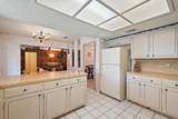 8 Valley Creek Rd - Photo 10