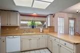 8 Valley Creek Rd - Photo 11