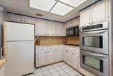 8 Valley Creek Rd - Photo 12