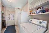 8 Valley Creek Rd - Photo 13