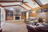 8 Valley Creek Rd - Photo 14