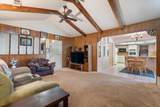 8 Valley Creek Rd - Photo 15