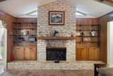 8 Valley Creek Rd - Photo 16