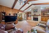 8 Valley Creek Rd - Photo 17