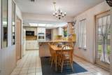 8 Valley Creek Rd - Photo 18