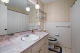 8 Valley Creek Rd - Photo 19