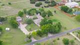 8 Valley Creek Rd - Photo 2
