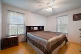 8 Valley Creek Rd - Photo 20