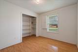 8 Valley Creek Rd - Photo 21