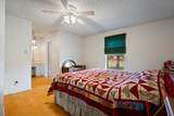 8 Valley Creek Rd - Photo 22