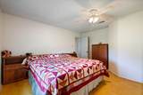 8 Valley Creek Rd - Photo 23