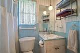 8 Valley Creek Rd - Photo 25