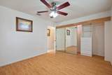 8 Valley Creek Rd - Photo 26