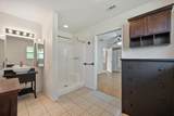 8 Valley Creek Rd - Photo 27