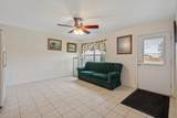 8 Valley Creek Rd - Photo 28