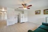8 Valley Creek Rd - Photo 29
