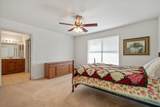 8 Valley Creek Rd - Photo 30