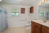 8 Valley Creek Rd - Photo 31