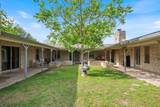8 Valley Creek Rd - Photo 32