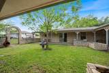 8 Valley Creek Rd - Photo 33