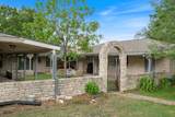 8 Valley Creek Rd - Photo 34