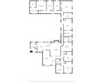 8 Valley Creek Rd - Photo 35