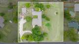 8 Valley Creek Rd - Photo 36