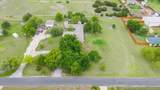 8 Valley Creek Rd - Photo 37