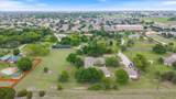 8 Valley Creek Rd - Photo 38