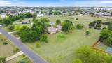 8 Valley Creek Rd - Photo 39