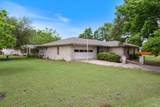 8 Valley Creek Rd - Photo 4