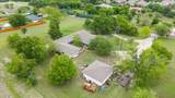 8 Valley Creek Rd - Photo 40