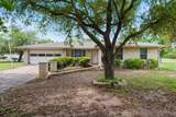 8 Valley Creek Rd - Photo 5